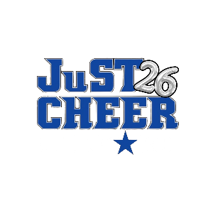 Just Cheer All Stars
